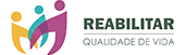 Reabilitar Qualidade de Vida